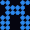 167.253.236.98