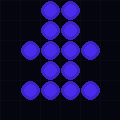 167.253.236.99