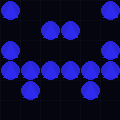 167.253.237.0