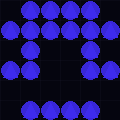 167.253.237.11