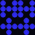 167.253.237.118