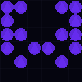 167.253.237.121