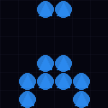 167.253.237.125