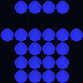 167.253.237.127