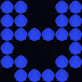 167.253.237.132