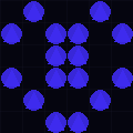 167.253.237.138