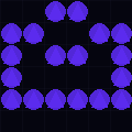 167.253.237.139