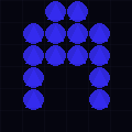 167.253.237.142