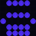 167.253.237.146