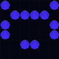 167.253.237.147