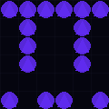 167.253.237.151