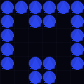 167.253.237.153