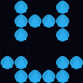 167.253.237.158