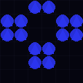 167.253.237.161