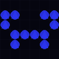 167.253.237.165
