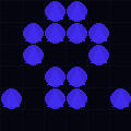 167.253.237.166