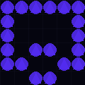 167.253.237.169