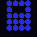 167.253.237.170