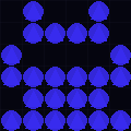 167.253.237.173