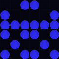 167.253.237.174