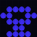 167.253.237.178
