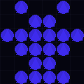167.253.237.181