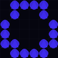 167.253.237.202