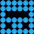 167.253.237.203