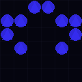 167.253.237.205