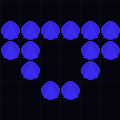 167.253.237.210