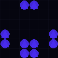 167.253.237.211
