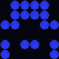 167.253.237.214