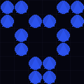 167.253.237.215