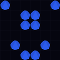 167.253.237.216