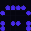 167.253.237.217