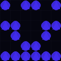 167.253.237.221