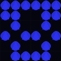 167.253.237.222