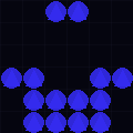 167.253.237.225