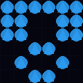 167.253.237.226