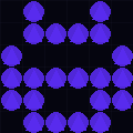 167.253.237.228