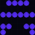 167.253.237.23