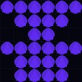 167.253.237.237
