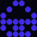 167.253.237.238