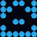 167.253.237.24