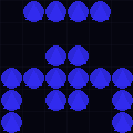 167.253.237.245