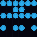 167.253.237.25