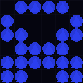 167.253.237.254