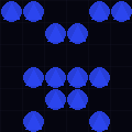 167.253.237.26
