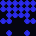 167.253.237.28