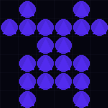 167.253.237.31